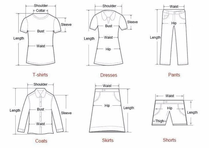 Super Long Padded Cotton Jacket Women 2025 New Korean Over-The-Knee  Fashion Parkas Winter Female  Thick Black Down Cotton Coat