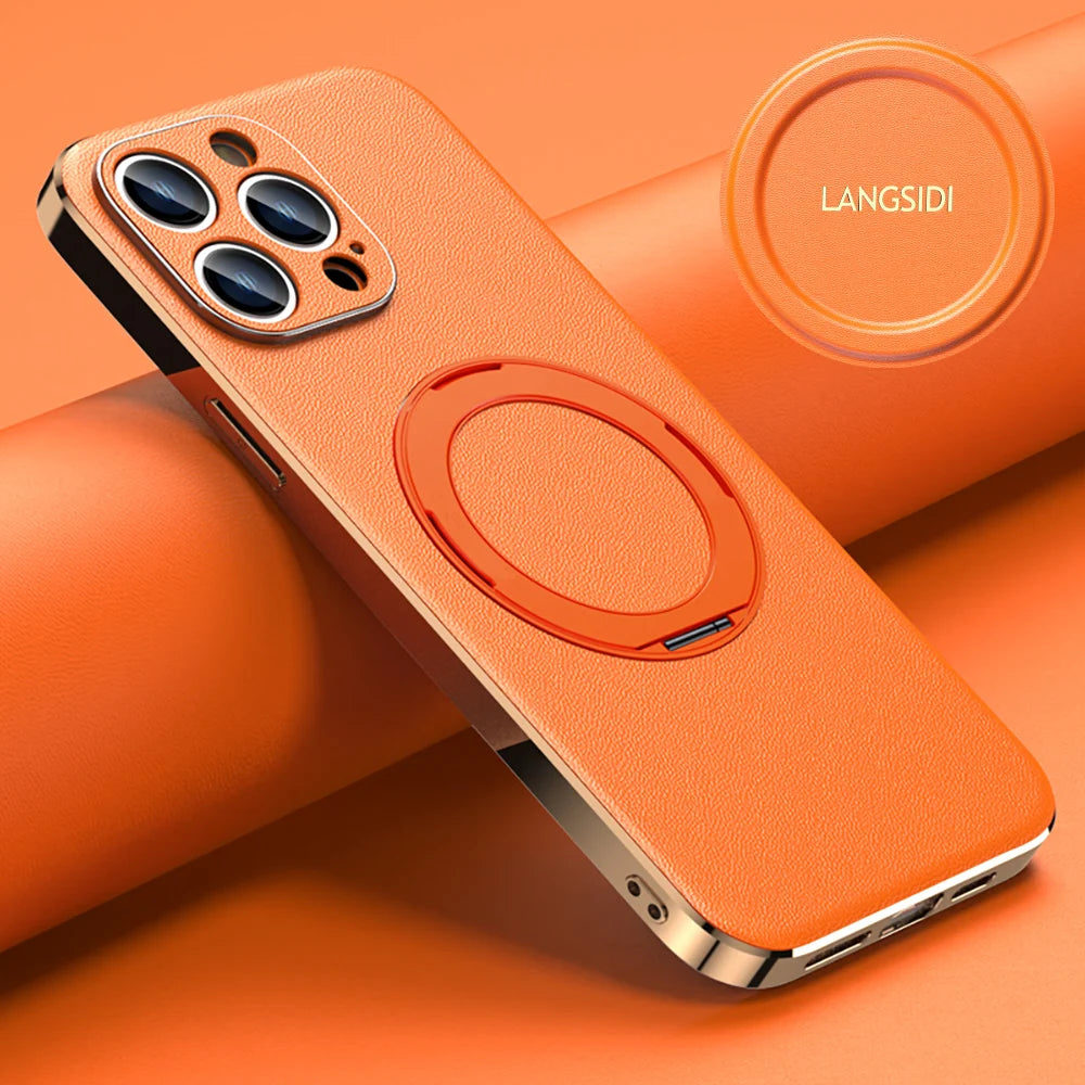 45300720566513|45300720599281|45300720795889|45300720828657|45300720861425|45300720894193|45300720926961|45300720959729|45300720992497|45300721025265|45300721058033