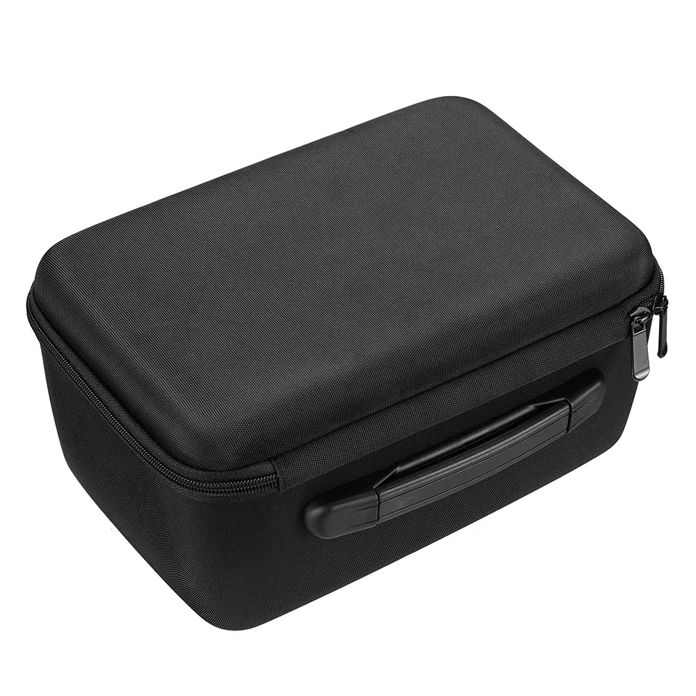 Hard EVA Projector Case for Xiaomi Mijia Youth Edition Projector 1/2 generation Travel Carry Storage Bag Protective Hard Case