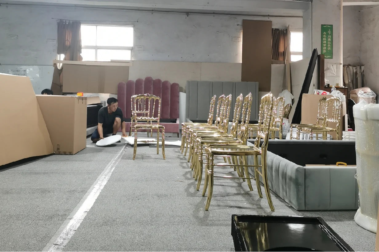 Courtyard Garden Storage Tool Room Temporary Mobile Storage Outdoor Mobile Activity House Board Room