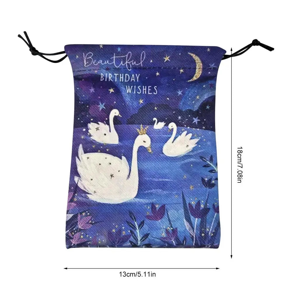 45250066055409|45250066088177|45250066120945