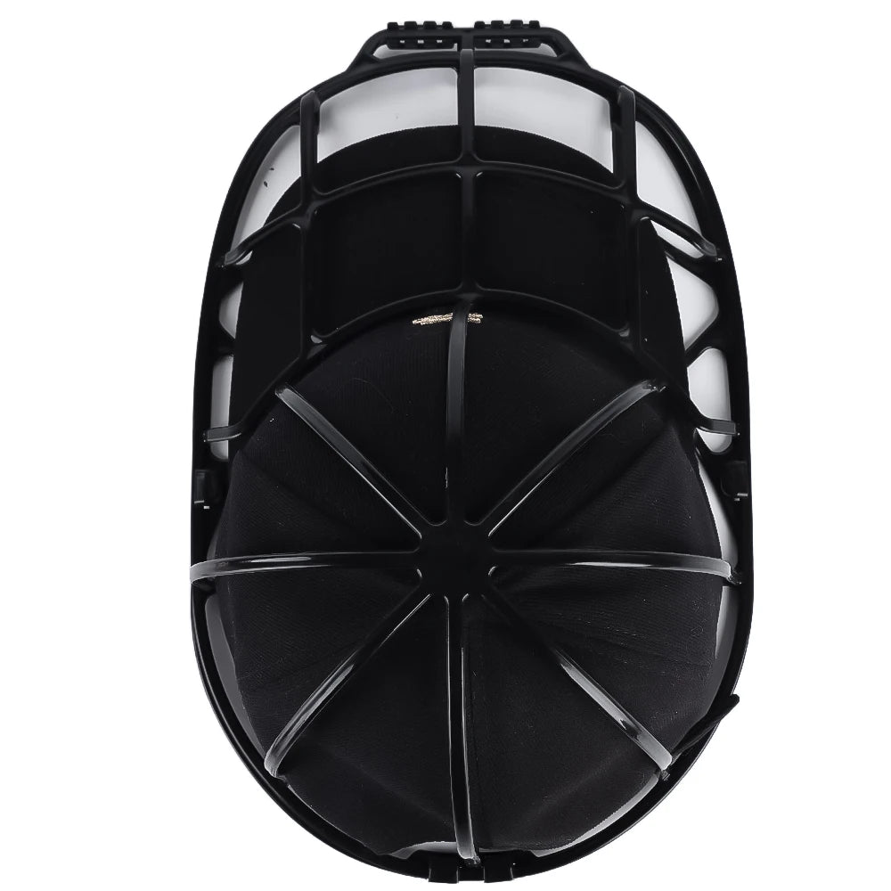 Baseball Cap Washer Hat Protector Basket Prevent Deformation Protector Frame Washing Machine Tools Anti-wrinkle Home Supplies