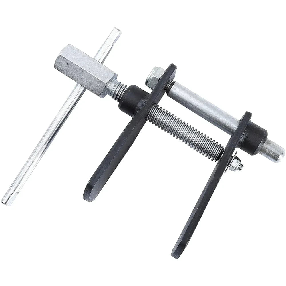 Car Disc Brake Pad Spreader Auto Brake Pad Caliper Spreader Separator Car Replacement Piston Caliper Hand Tools Brake Tools Set