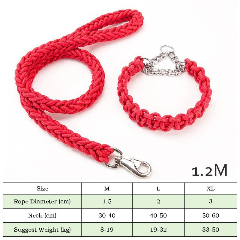 45270034120945|45270034252017|45270034317553