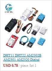 CF210SP AM/FM Stereo Radio Kit DIY Electronic Assemble Set Kit For Learner July DropShip DIY laboratory