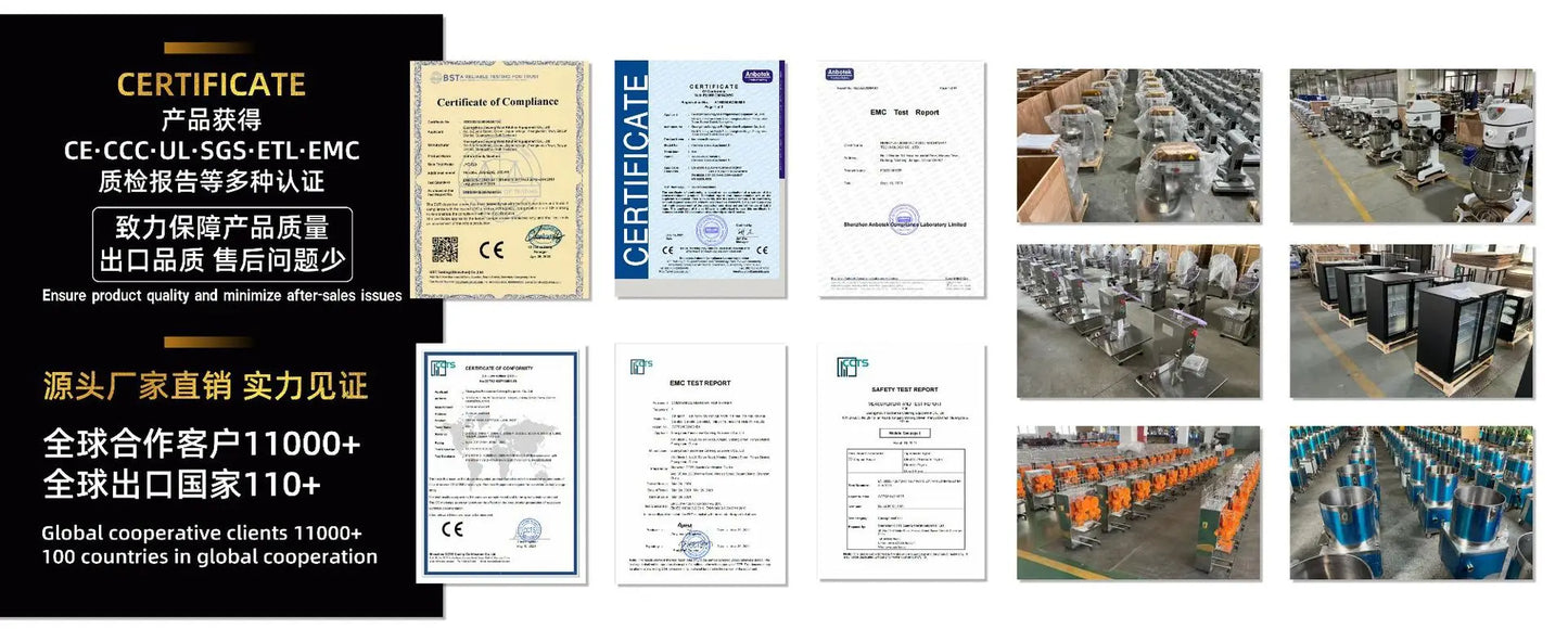 Commercial Ice Machine, Special For Milk Tea Shop, Fully Automatic, Small Square Large Ice Cube Machine, Large Capacity