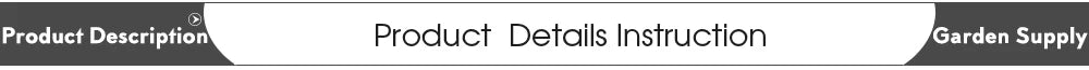 1/5pcs Shoes Storage Bags Travel Portable Clothes Underwear Organizer Transparent Frosted Drawstring Pouch Waterproof Dust-proof