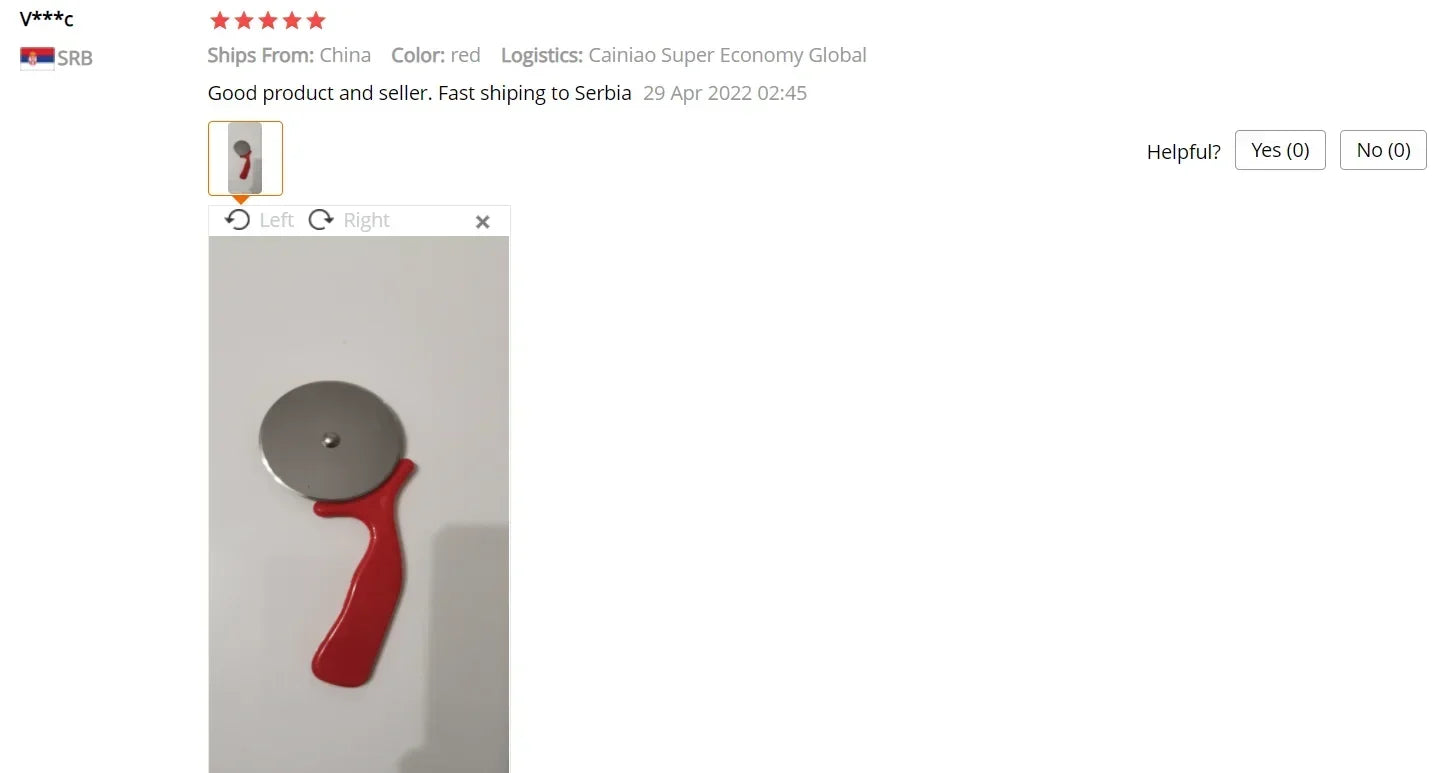 Stainless Steel Pizza Cutters Kitchen Accessories Pastry Roller Cutter Pizza Knife Cookie Cake Roller Wheel Scissor Cutting Tool