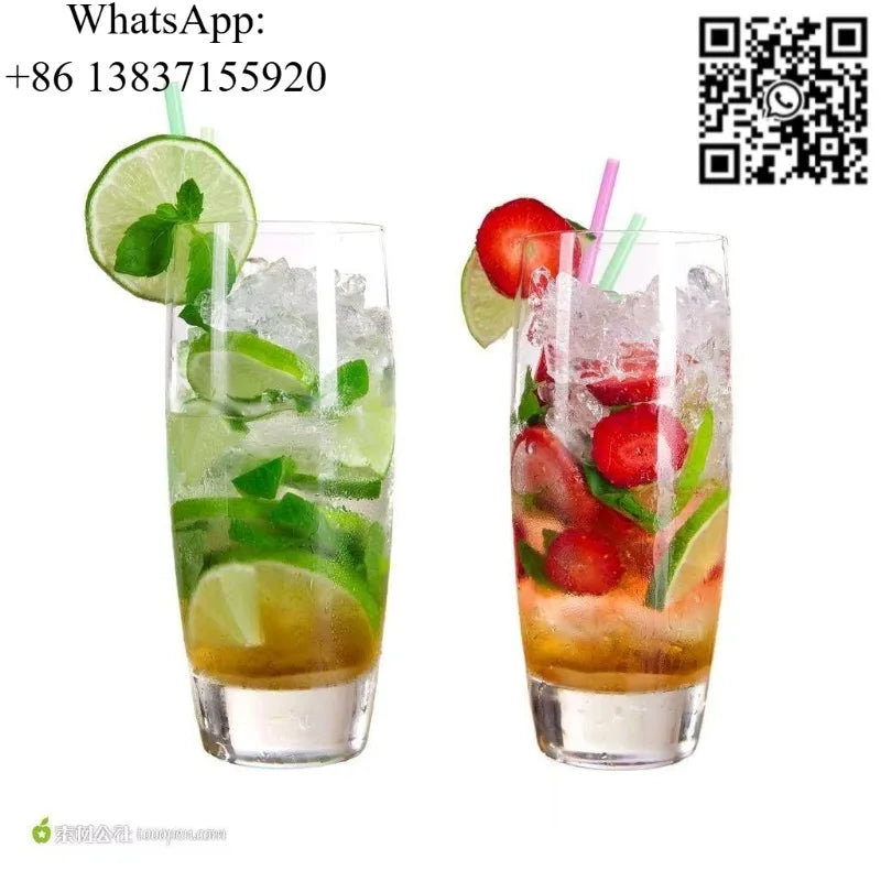 Custom Ice Cube Machine Automatic Ice Maker Machine Industrial Ice Making Machine High Efficiency