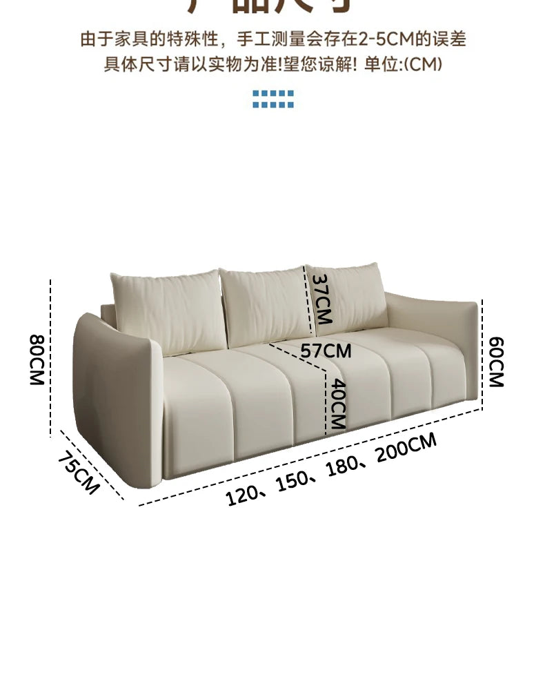 Floor Lounge Living Room Sofas Armrest Classic Relaxing Romantic Sofa Couples Office Meubles De Salon Furniture Accessories
