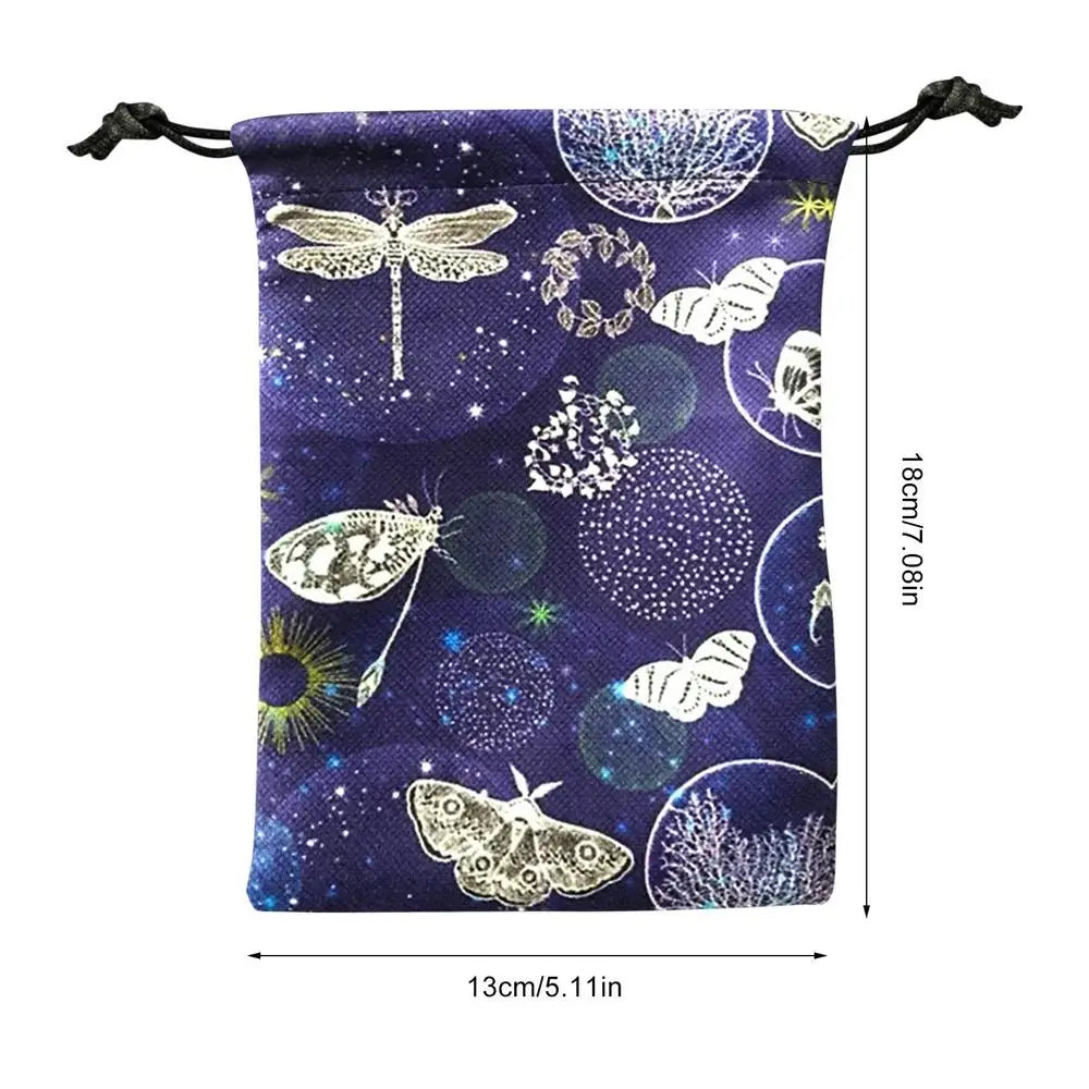 45251912335601|45251912401137|45251912532209