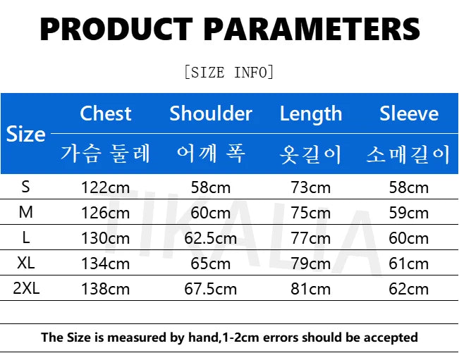Men’s Winter Puffer Jacket Cotton Padded Warm Hooded Windbreaker Coat Outdoor Casual Thick Parka for Cold Weather Streetwear