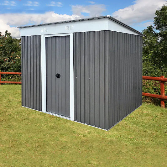 Courtyard Garden Storage Tool Room Temporary Mobile Storage Outdoor Mobile Activity House Board Room