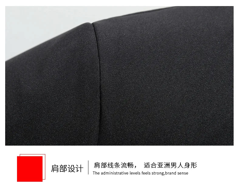 Down Jacket Man Long Men's Puffer Jacket Winter Coats For Men Duck Down Jacket Men Parkas Overcoat Padded Cold Clothes Feather