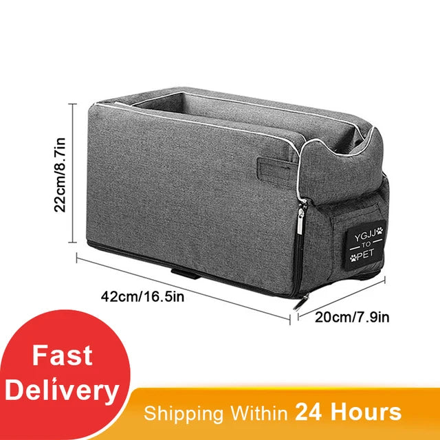 45251964174577|45251964272881