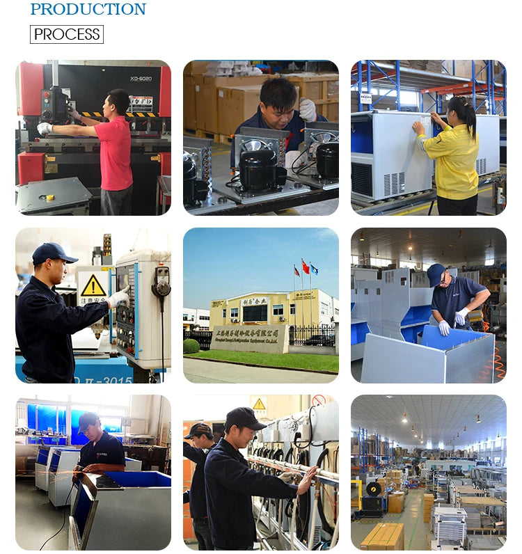 Customized Maquina Para Hacer Hielo Automatic Commercia Desktop Ice Maker Machine Ice Dispenser With Big Bin