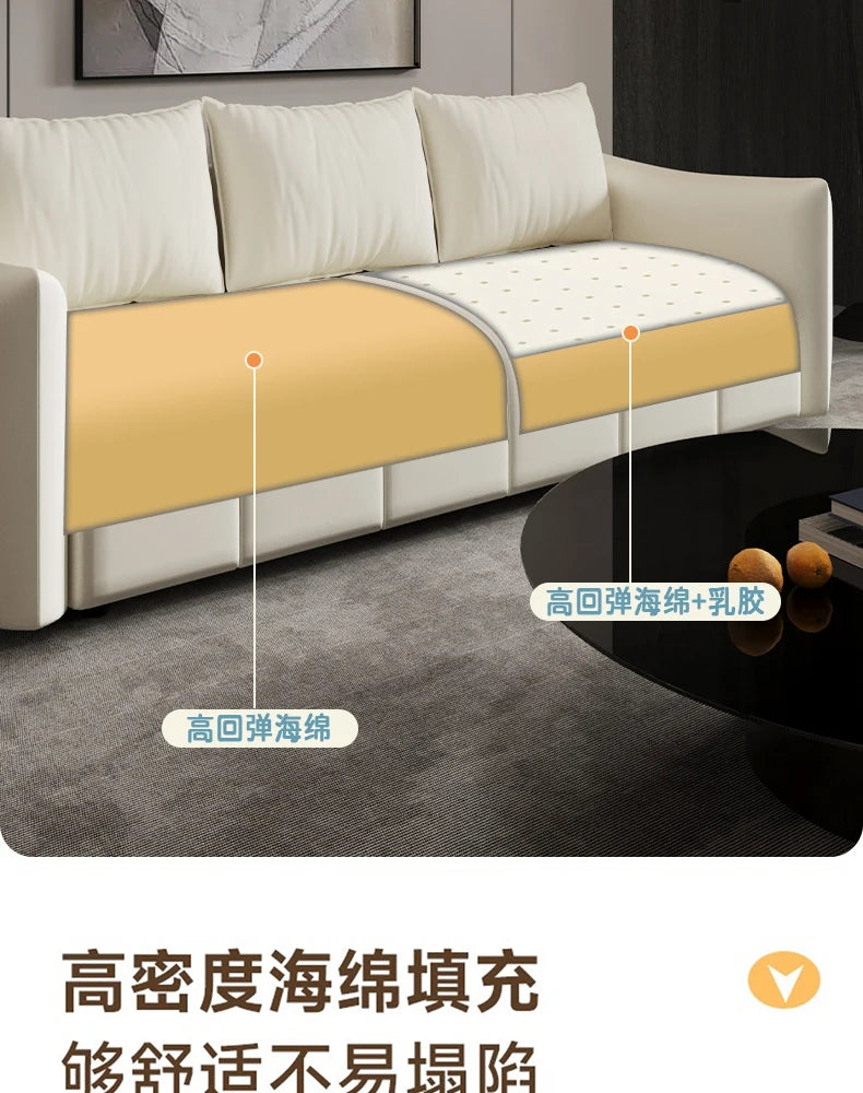Floor Lounge Living Room Sofas Armrest Classic Relaxing Romantic Sofa Couples Office Meubles De Salon Furniture Accessories