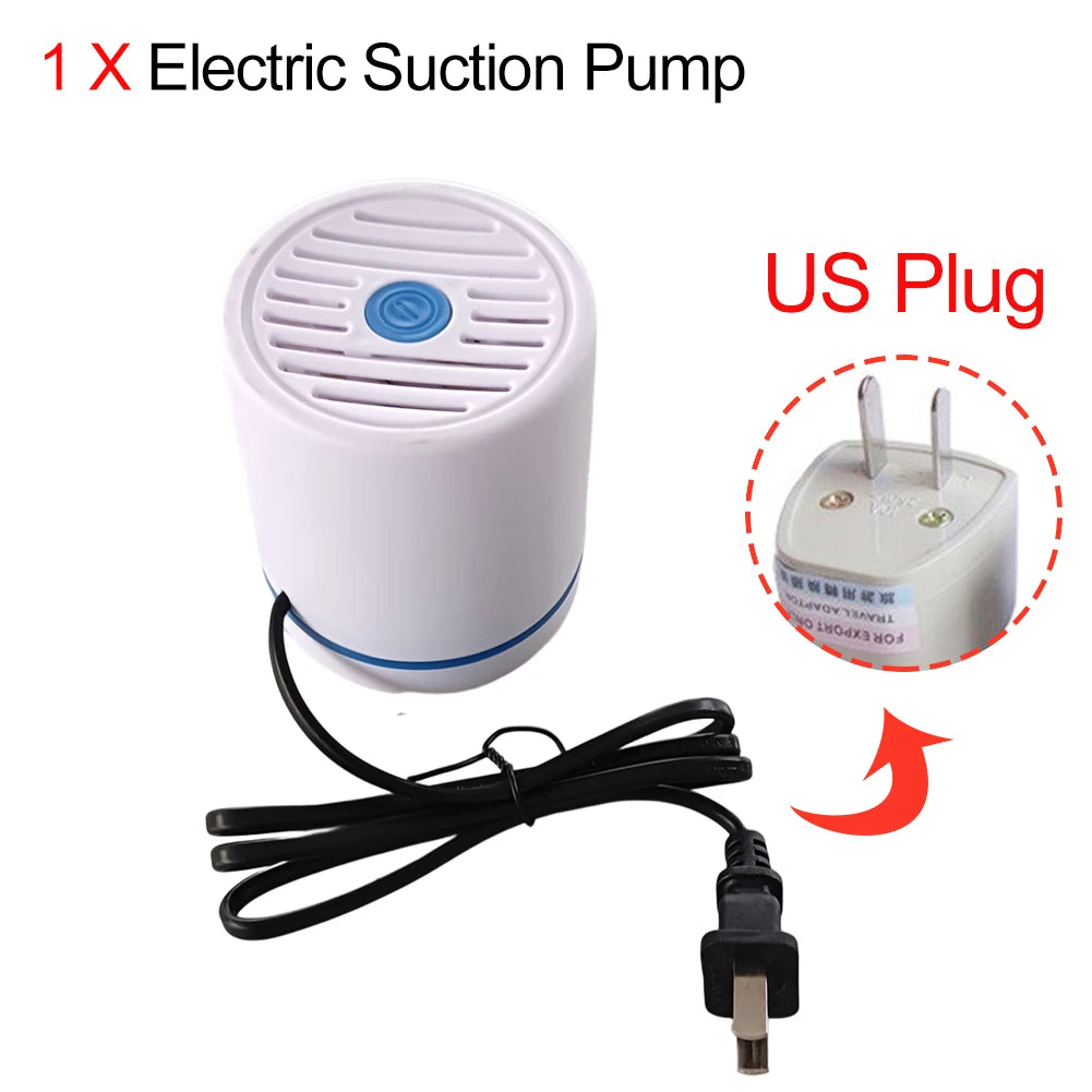 45251890413809|45251890479345