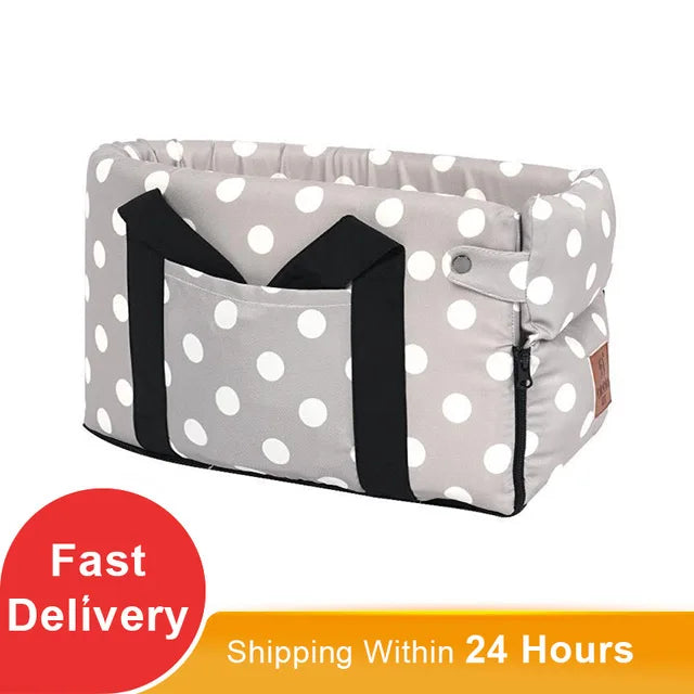 45251943989489|45251944055025