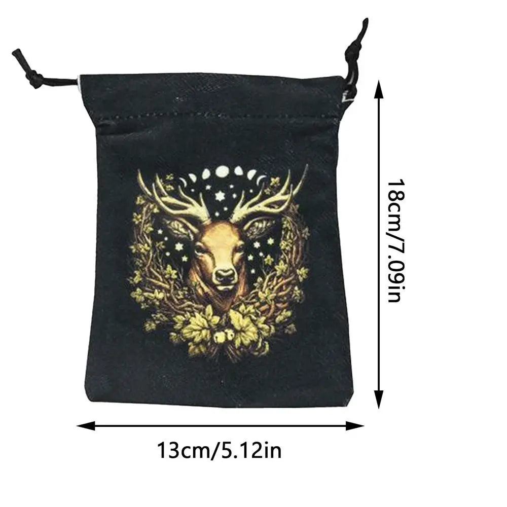 45249916961009|45249917092081|45249917190385