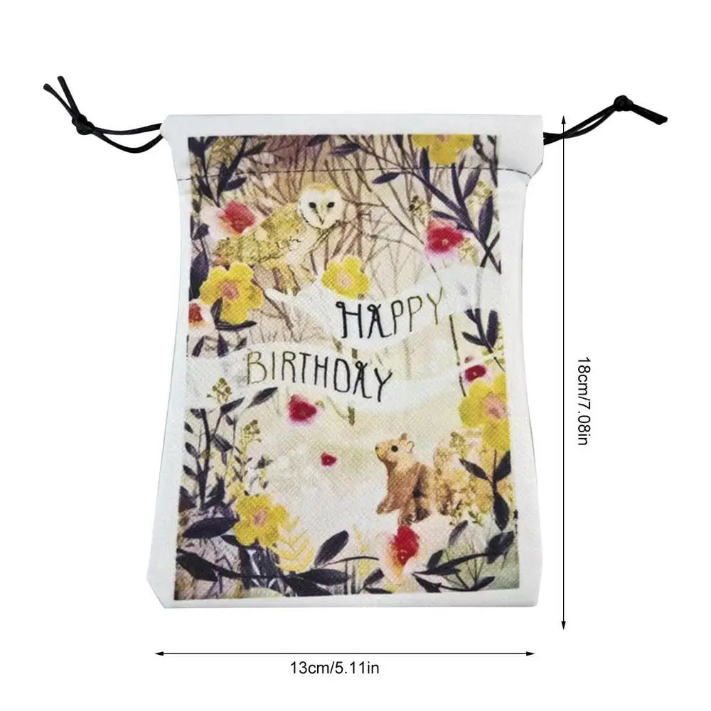 45249917616369|45249917649137|45249917714673