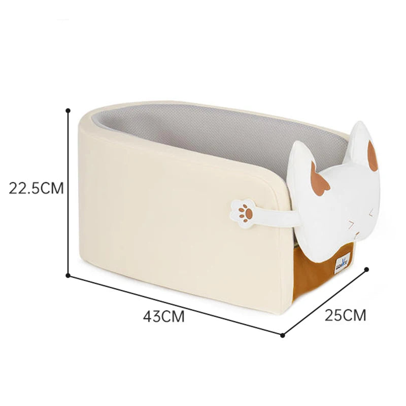 45251964305649|45251964403953