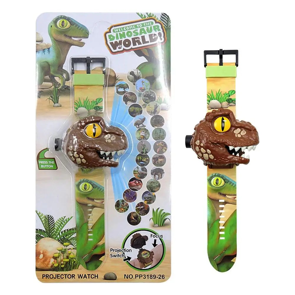 Duck Bath Toy Christmas Rubber Duck Toys With Wristband Christmas Duck Watch For Kids Party Favors Birthday Gifts