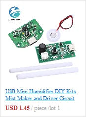 CF210SP AM/FM Stereo Radio Kit DIY Electronic Assemble Set Kit For Learner July DropShip DIY laboratory