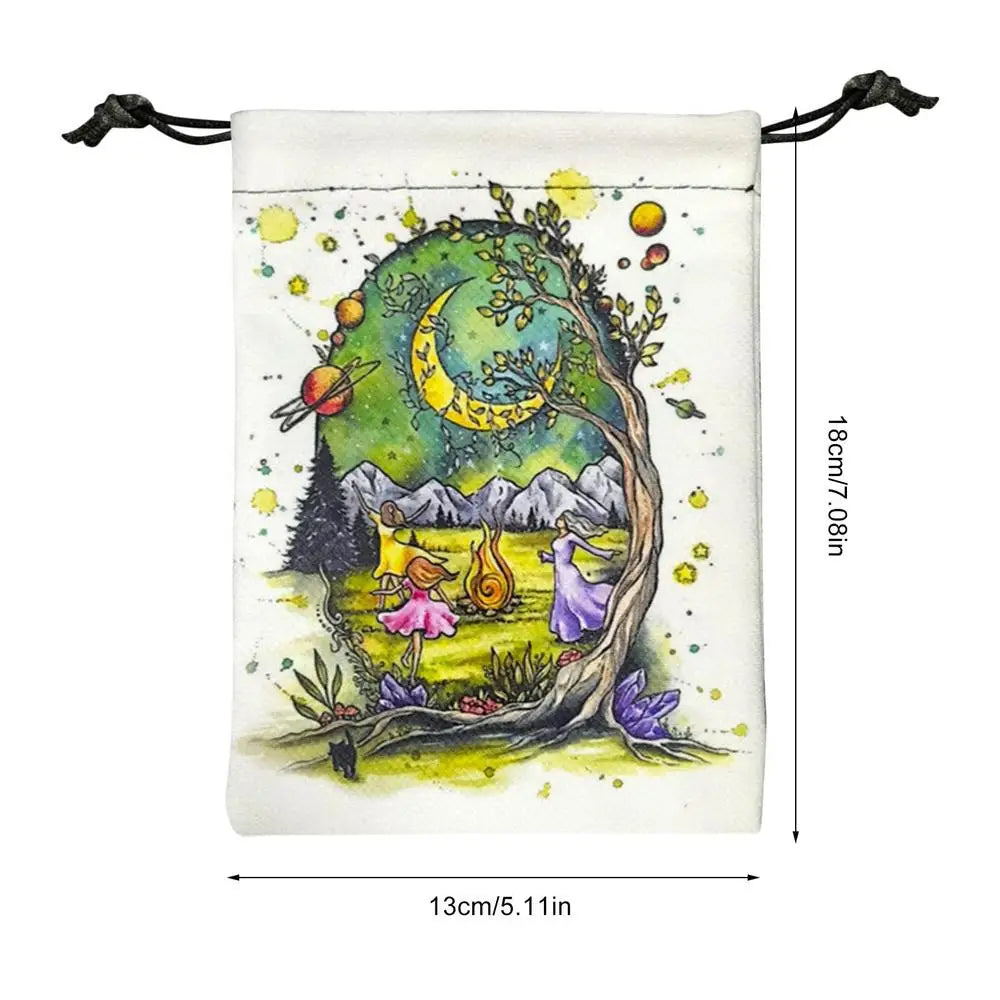 45251912663281|45251912696049|45251912761585