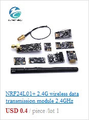CF210SP AM/FM Stereo Radio Kit DIY Electronic Assemble Set Kit For Learner July DropShip DIY laboratory