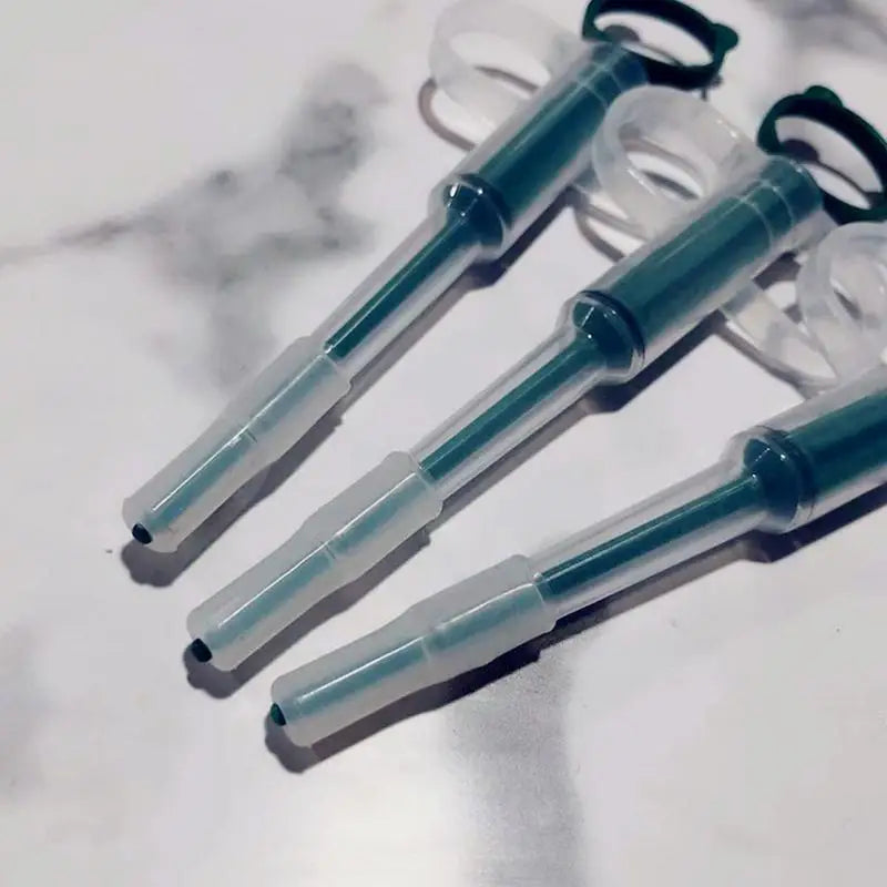 Pill Popper For Cats 5 Different-Shaped Medicine Feeders Solid Tablets Sleek Mouth And Feeding Stick For Cat Dog And Puppy