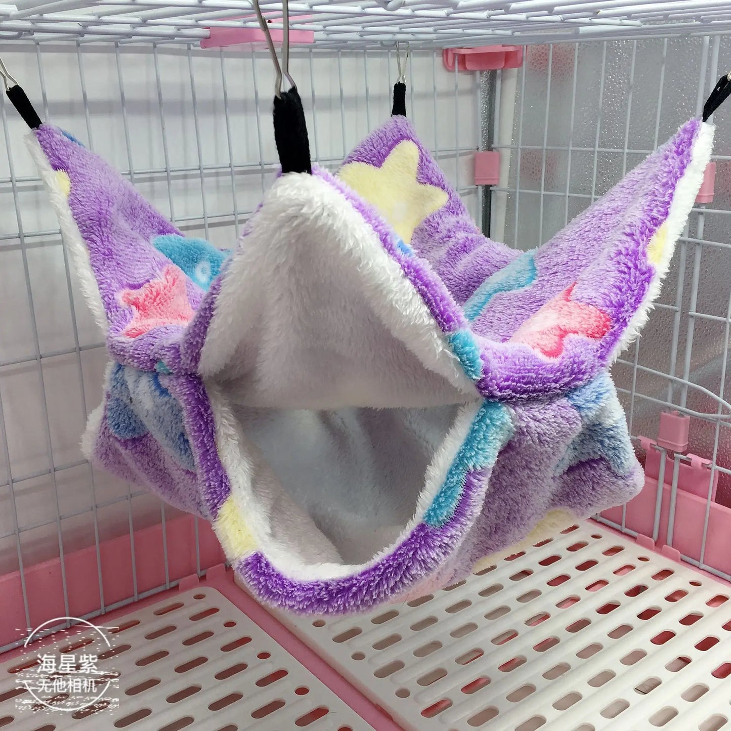 45270030680305|45270032056561