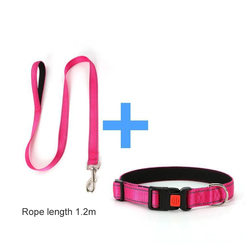 45270033301745|45270033432817|45270033498353|45270033629425