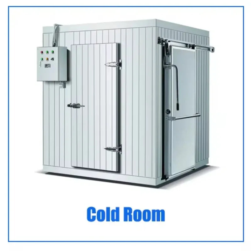 Customized Commercial Ice Machine 1000kg /24h Cube Ice Machine Sold Ice Machines for Use in Bars Hotel Milk Tea Shops
