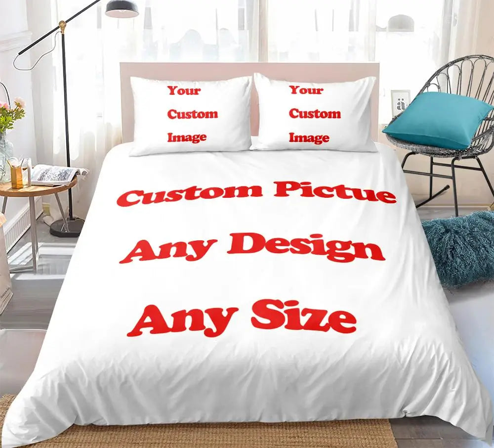 Sports Car Duvet Cover Set Luxury High Quality 3D Printed Bedding 2/3pcs Double Queen King Bedclothes Adults Boys Home Textile