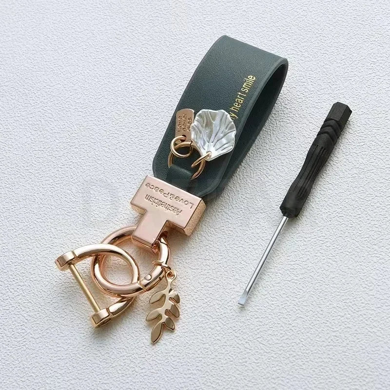 Soft TPU Key Case for Kia Sorento Morning Ev9 Key Case for Kia Picanto Ev9 Accessories 2024 Protector Holder