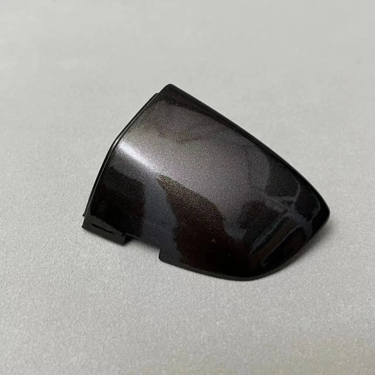 5NG837879 For VW Tiguan L Car Exterior Front Left Door Handle Cover Cap 2016 2017 2018 2019 2020 2021 2022