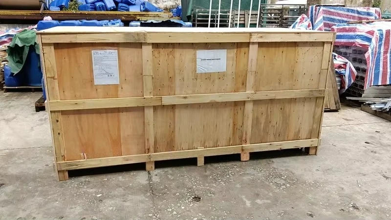 1 Ton Commercial Ice Cube Making Machine, Ice Machine for Cold Storage Building Cooling and Fresh Retention
