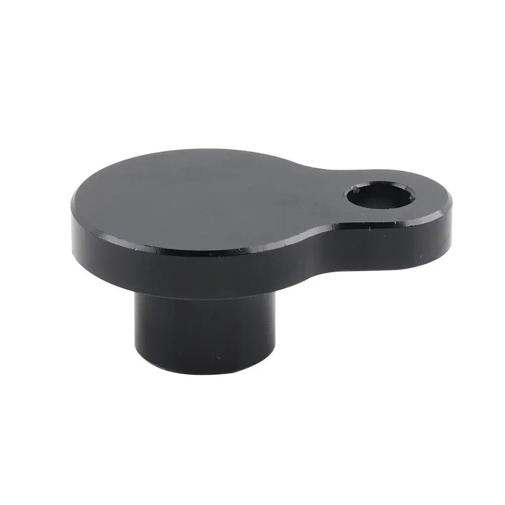 Oil Cooler Coolant Blanking Plug Kit Feed & Return EP3 DC5 FN2 for Honda K20 K24