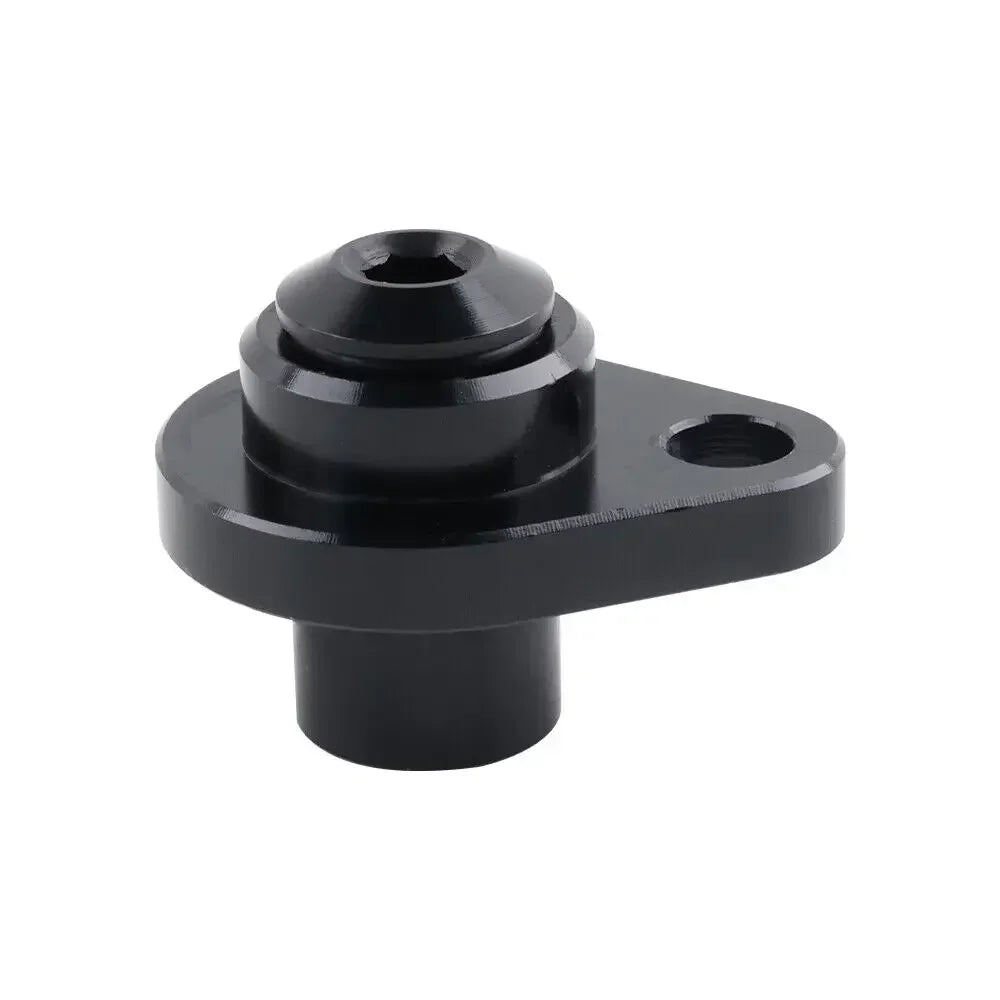 Oil Cooler Coolant Blanking Plug Kit Feed & Return EP3 DC5 FN2 for Honda K20 K24