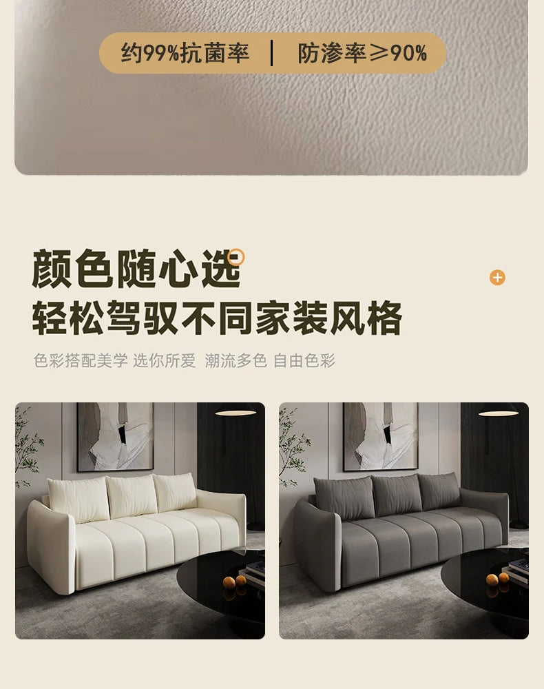 Floor Lounge Living Room Sofas Armrest Classic Relaxing Romantic Sofa Couples Office Meubles De Salon Furniture Accessories