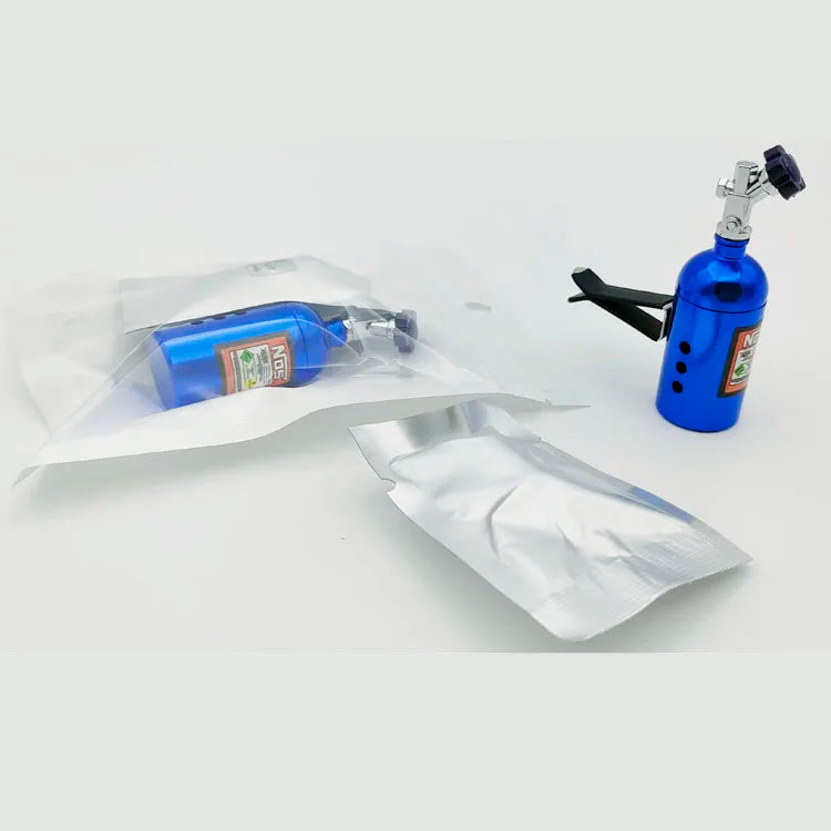 Nos car perfume air freshner auto nos bottle air vent accessories car tuning part ornaments flavoring for car smell perfumescent