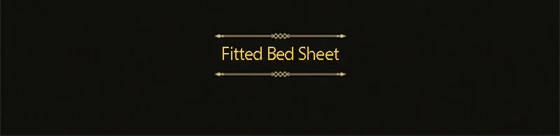 blending Mulberry Silk Bedding Set Silky High-end Queen Size Duvet Cover Set with Fitted Sheet Luxury Bedding Sets King Bed Sets