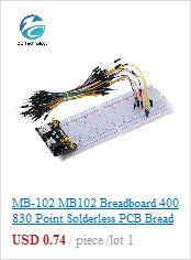 CF210SP AM/FM Stereo Radio Kit DIY Electronic Assemble Set Kit For Learner July DropShip DIY laboratory
