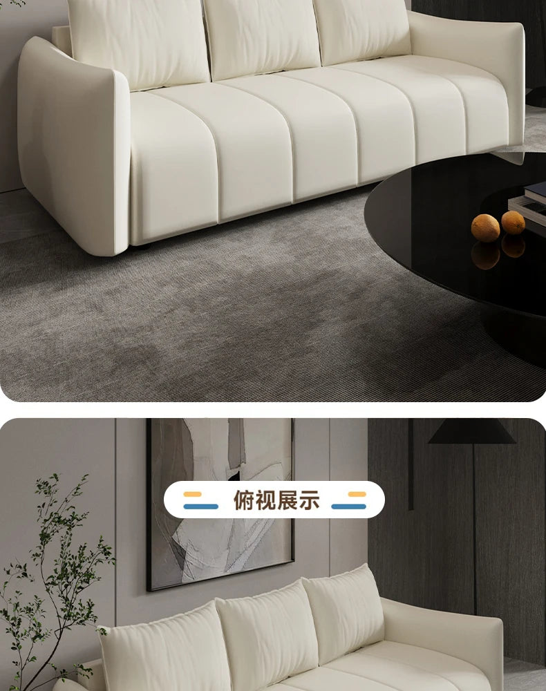 Floor Lounge Living Room Sofas Armrest Classic Relaxing Romantic Sofa Couples Office Meubles De Salon Furniture Accessories