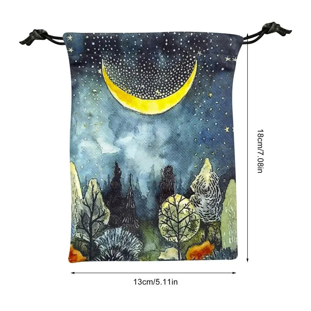 45249917157617|45249917321457|45249917354225