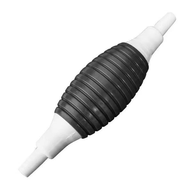 Hand Gasoline Pump Universal Fuel Tank Oil Extractor For Automobile Motorcycle Truck Liquid Tuning Fuel Diesel Pump Auto Parts