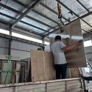 Courtyard Garden Storage Tool Room Temporary Mobile Storage Outdoor Mobile Activity House Board Room