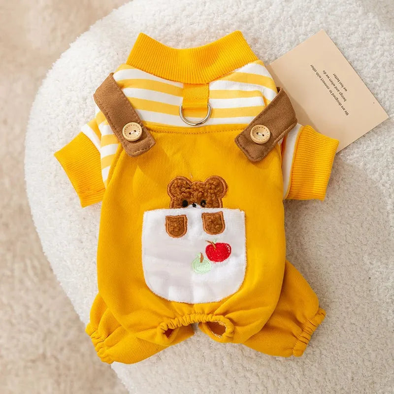 45270006399217|45270006431985|45270006464753|45270006497521|45270006530289|45270006563057