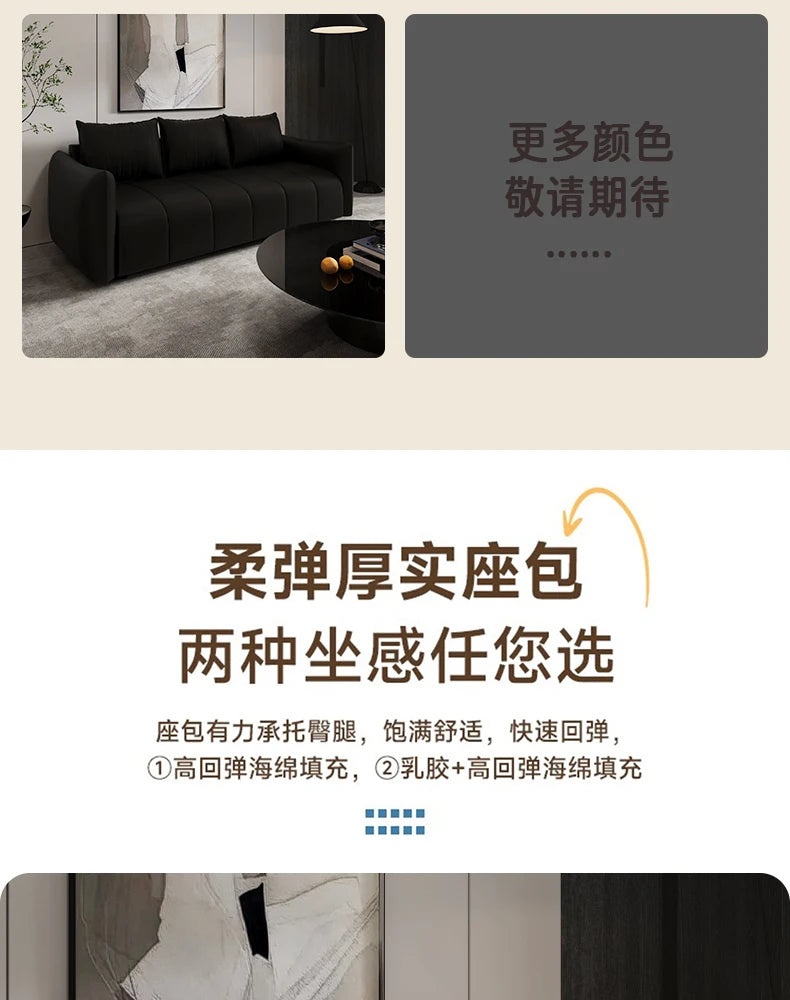 Floor Lounge Living Room Sofas Armrest Classic Relaxing Romantic Sofa Couples Office Meubles De Salon Furniture Accessories